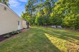 19 Waleco Rd - Photo 34