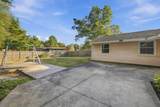 19 Waleco Rd - Photo 35