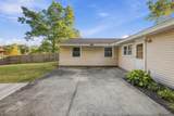 19 Waleco Rd - Photo 36