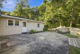 19 Waleco Rd - Photo 37