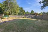19 Waleco Rd - Photo 38