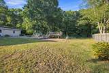 19 Waleco Rd - Photo 39