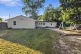 19 Waleco Rd - Photo 40