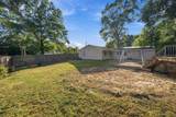 19 Waleco Rd - Photo 41