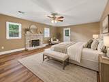 19 Waleco Rd - Photo 5