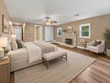 19 Waleco Rd - Photo 6