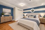 19 Waleco Rd - Photo 7