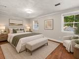 19 Waleco Rd - Photo 8