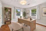 19 Waleco Rd - Photo 9
