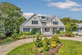 53 Triton Way - Photo 1
