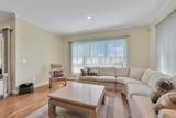 53 Triton Way - Photo 10