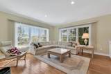 53 Triton Way - Photo 11