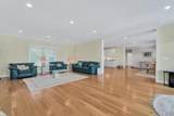 53 Triton Way - Photo 12