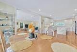 53 Triton Way - Photo 13