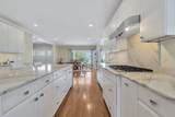 53 Triton Way - Photo 14