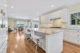 53 Triton Way - Photo 15