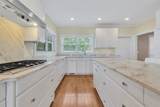 53 Triton Way - Photo 16