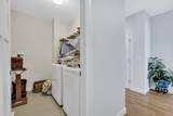 53 Triton Way - Photo 17