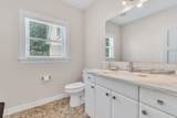 53 Triton Way - Photo 18
