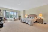 53 Triton Way - Photo 19
