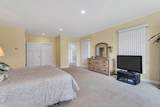 53 Triton Way - Photo 20