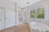 53 Triton Way - Photo 21