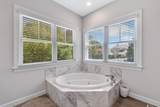 53 Triton Way - Photo 22
