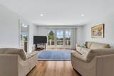 53 Triton Way - Photo 25