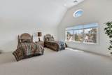 53 Triton Way - Photo 26