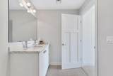 53 Triton Way - Photo 27