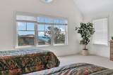 53 Triton Way - Photo 28