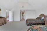 53 Triton Way - Photo 29