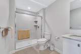 53 Triton Way - Photo 30
