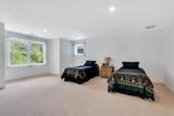 53 Triton Way - Photo 31