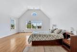 53 Triton Way - Photo 32