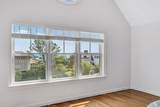 53 Triton Way - Photo 33