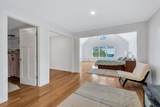 53 Triton Way - Photo 34