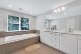 53 Triton Way - Photo 35