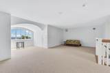 53 Triton Way - Photo 38