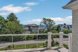 53 Triton Way - Photo 39