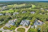 53 Triton Way - Photo 4