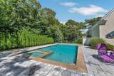 53 Triton Way - Photo 40