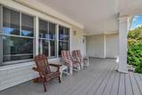 53 Triton Way - Photo 41