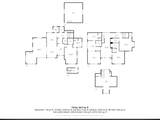 53 Triton Way - Photo 42