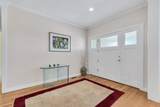 53 Triton Way - Photo 6