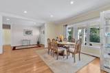 53 Triton Way - Photo 7