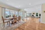 53 Triton Way - Photo 8