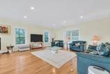53 Triton Way - Photo 9