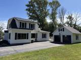 233 Gifford Ave - Photo 1
