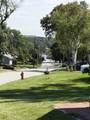233 Gifford Ave - Photo 10